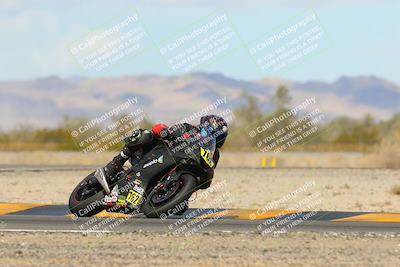 media/Mar-11-2023-SoCal Trackdays (Sat) [[bae20d96b2]]/Turn 4 (11am)/